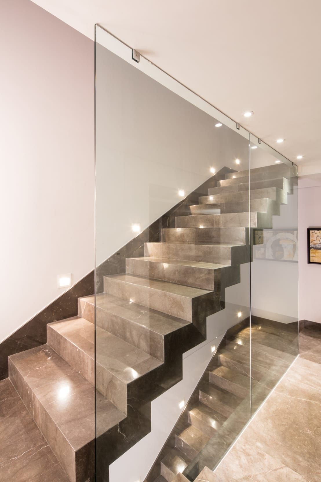 arquitectura1