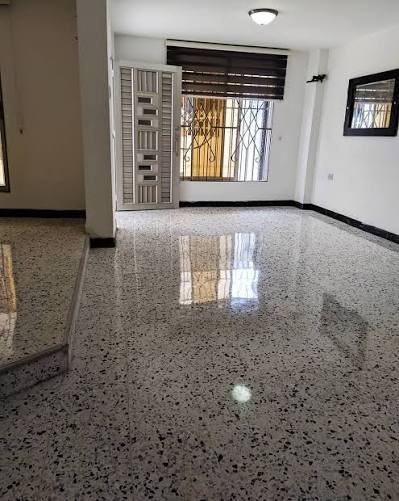 arquitectura14