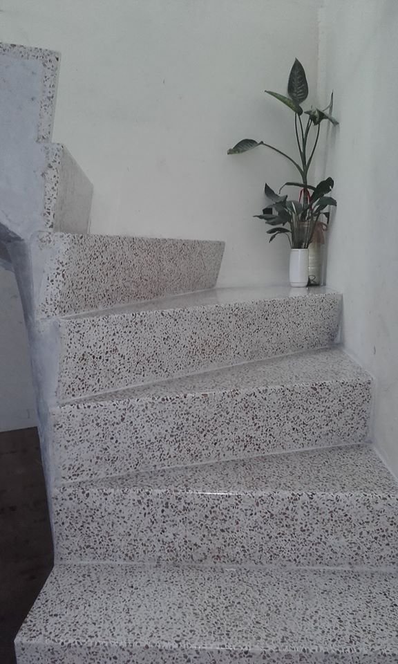 arquitectura7