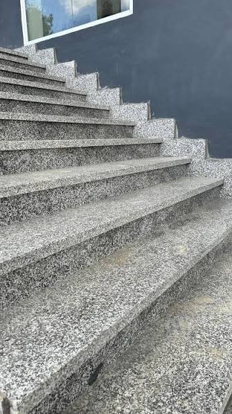 arquitectura8