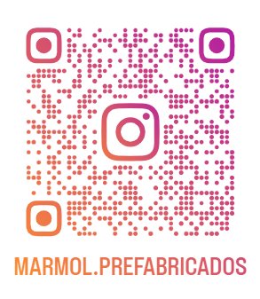 QR Instagram El Trébol