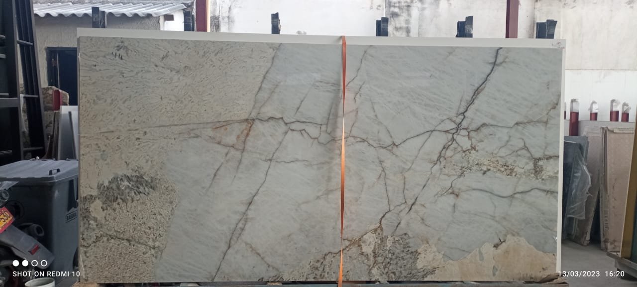 material10