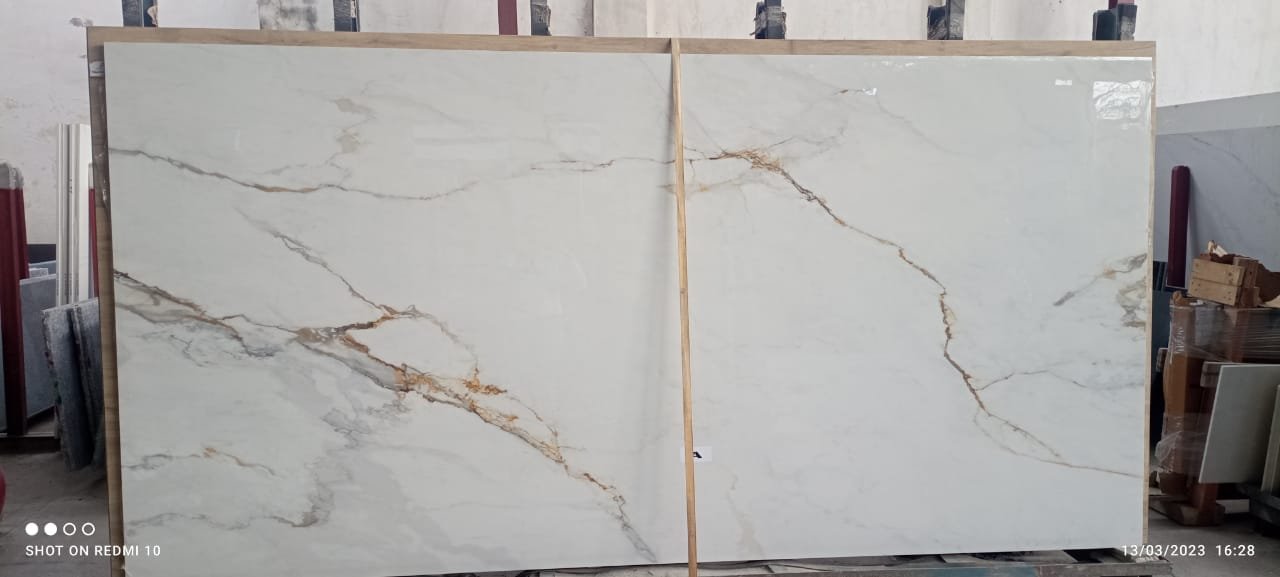 material12