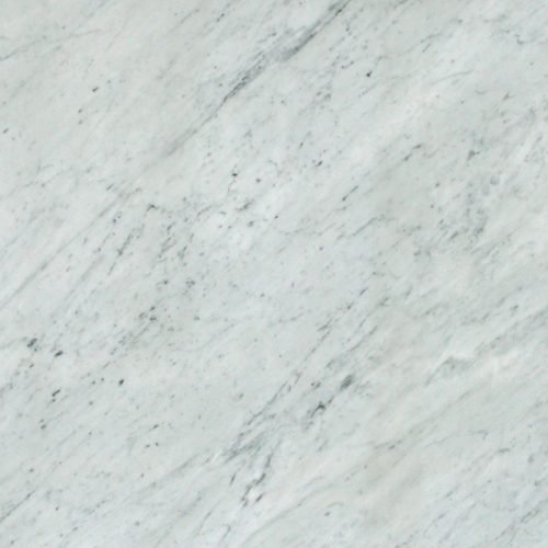 material18