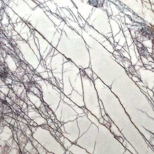 material20
