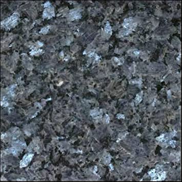 material22