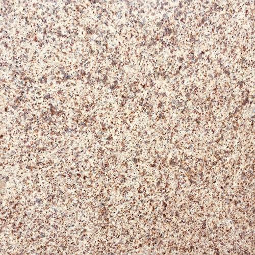 material23