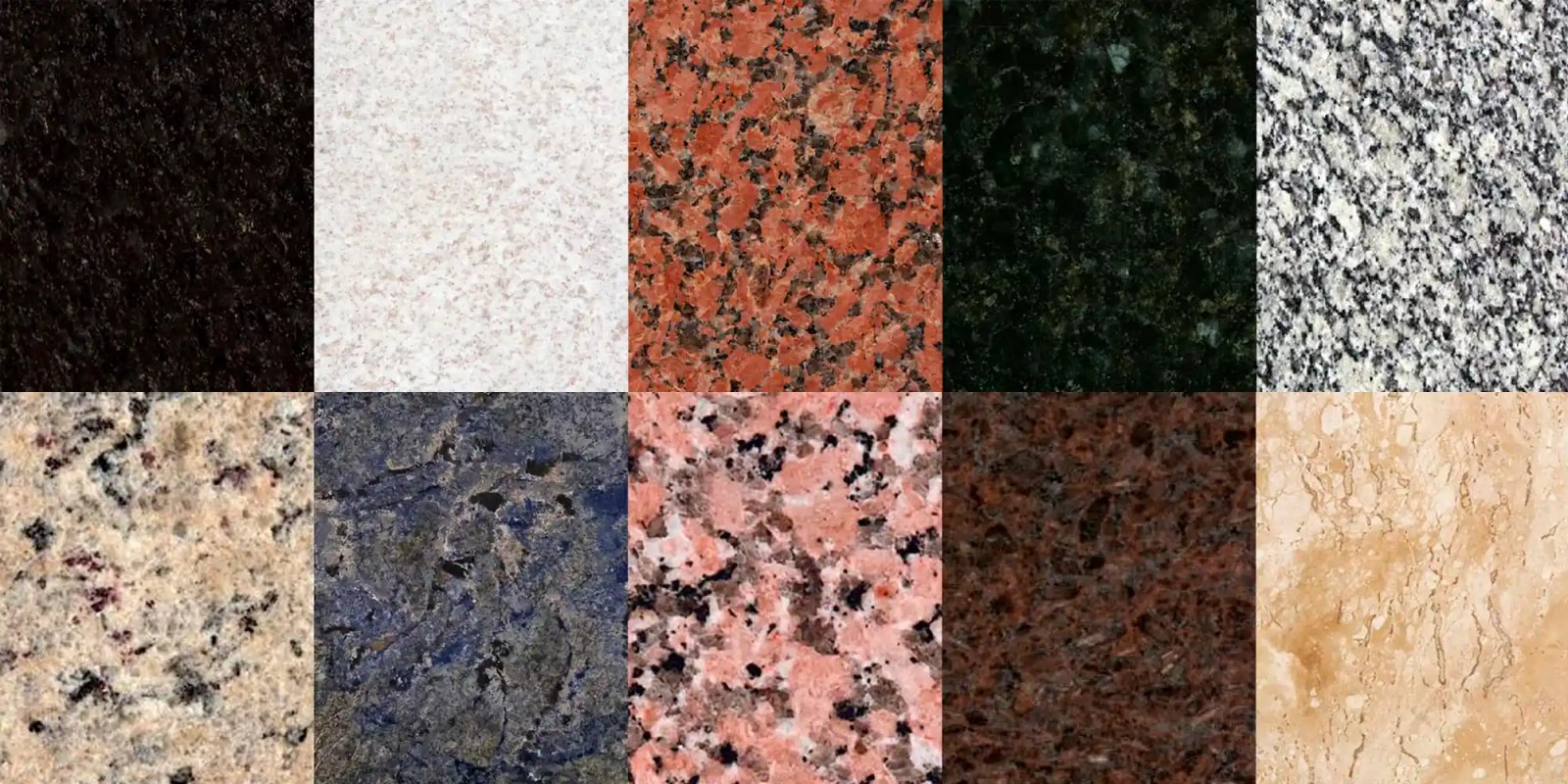 material27
