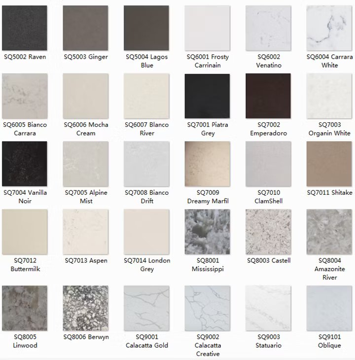 material32