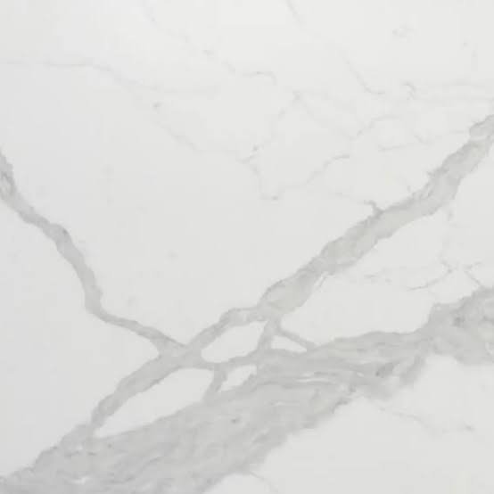 material35