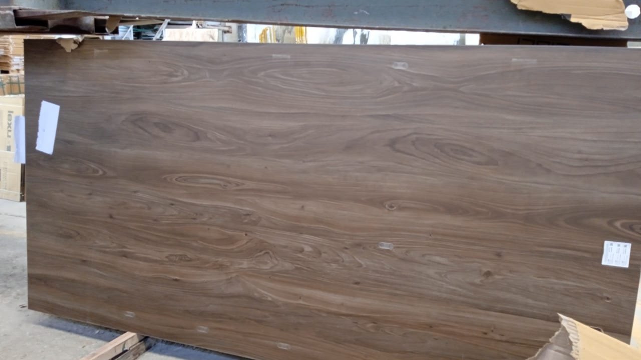 material6
